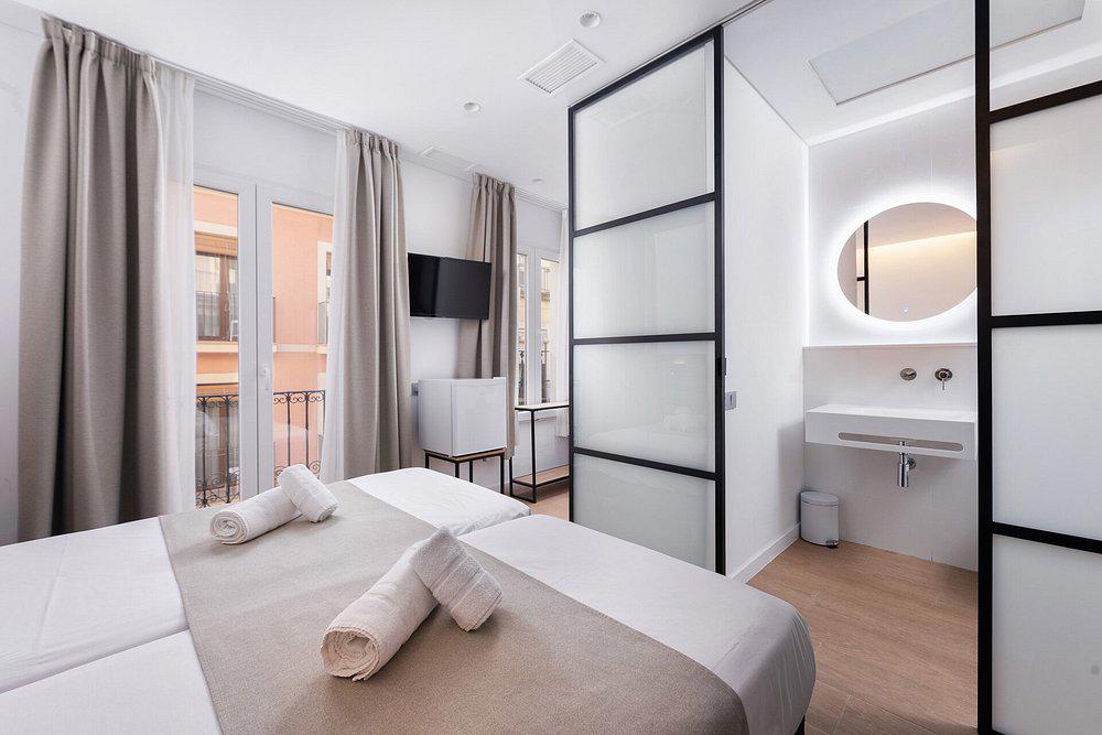 VIL5 By Be Alicante