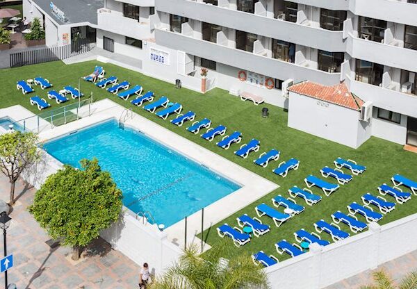 Veramar