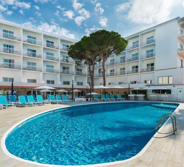 Vibra Marco Polo I