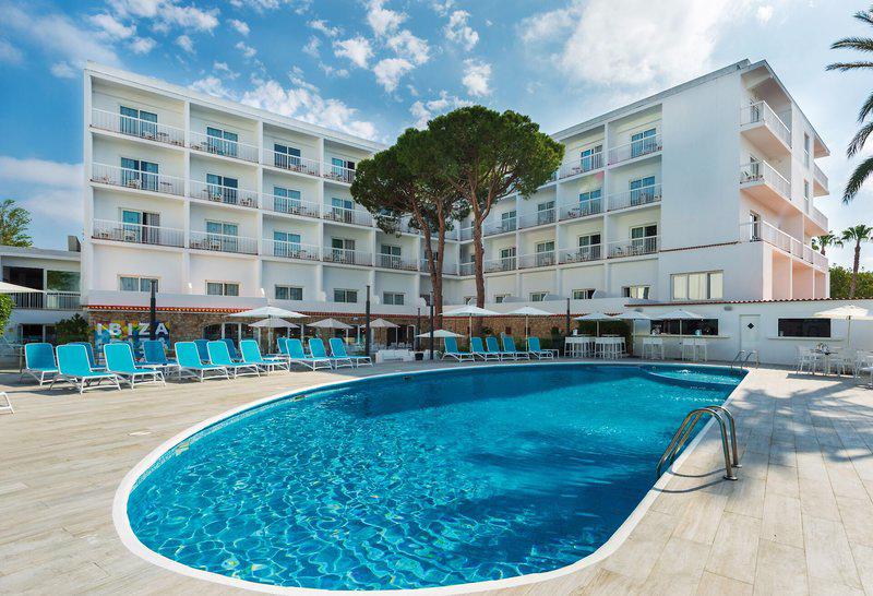 Vibra Marco Polo I