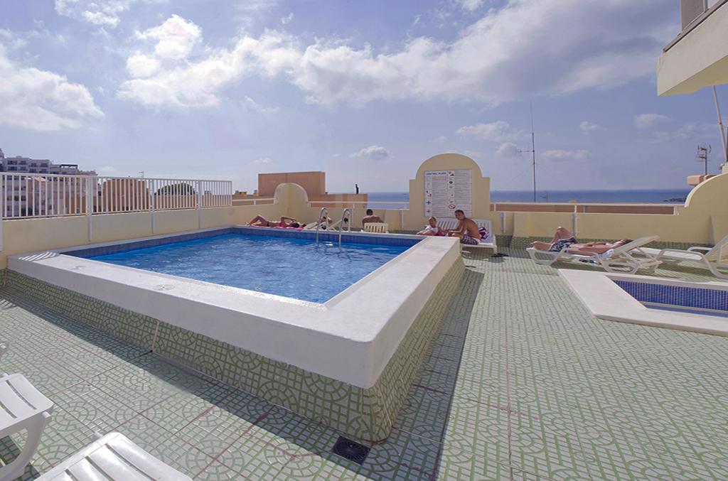 Vibra Vila