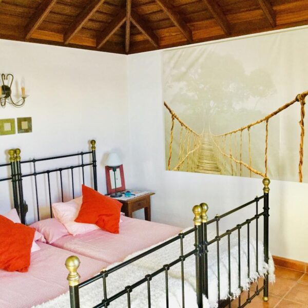 Villa Villa Valentina