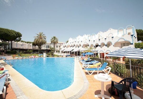 Vime La Reserva De Marbella