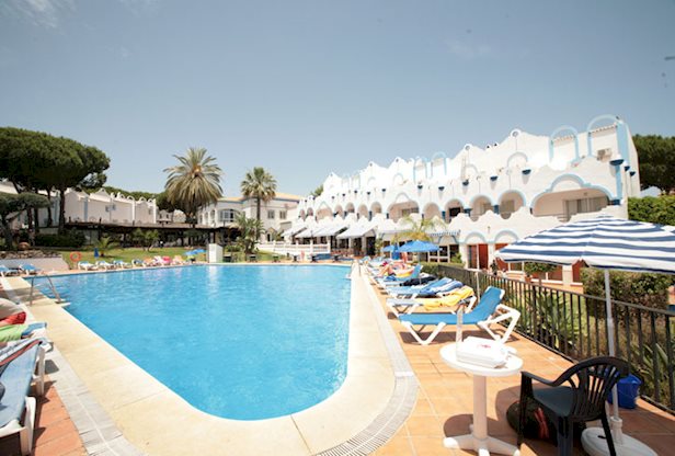 Vime La Reserva De Marbella