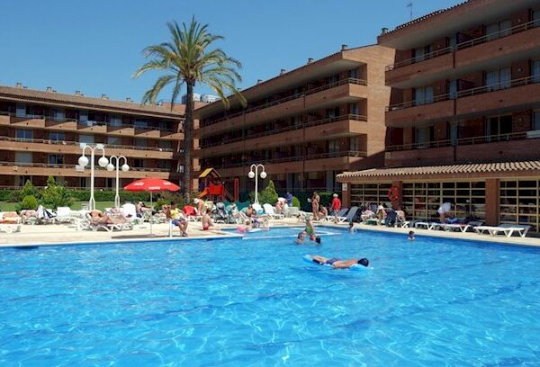 Voramar