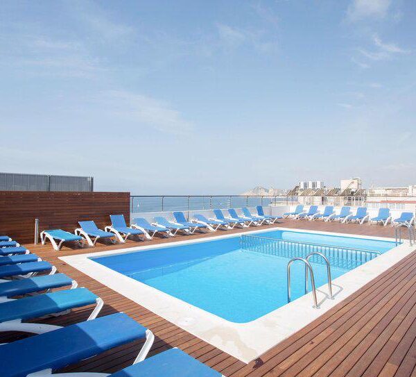 Voramar