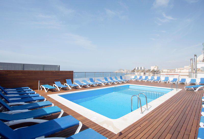 Voramar