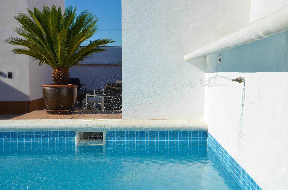 Aguilas5 SevillaSuites