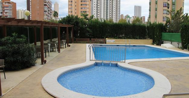 Playamar