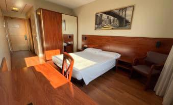 B En B HOTEL Tarragona Reus