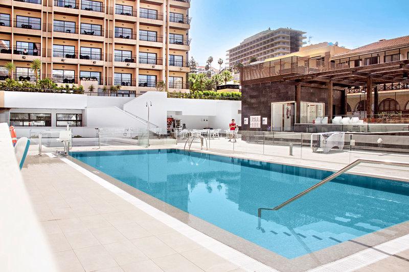 Be Live Experience Orotava