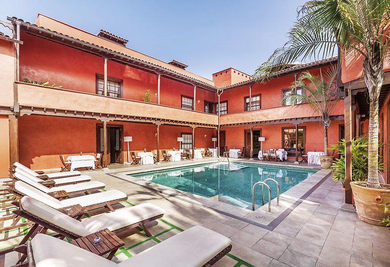 Boutique San Roque