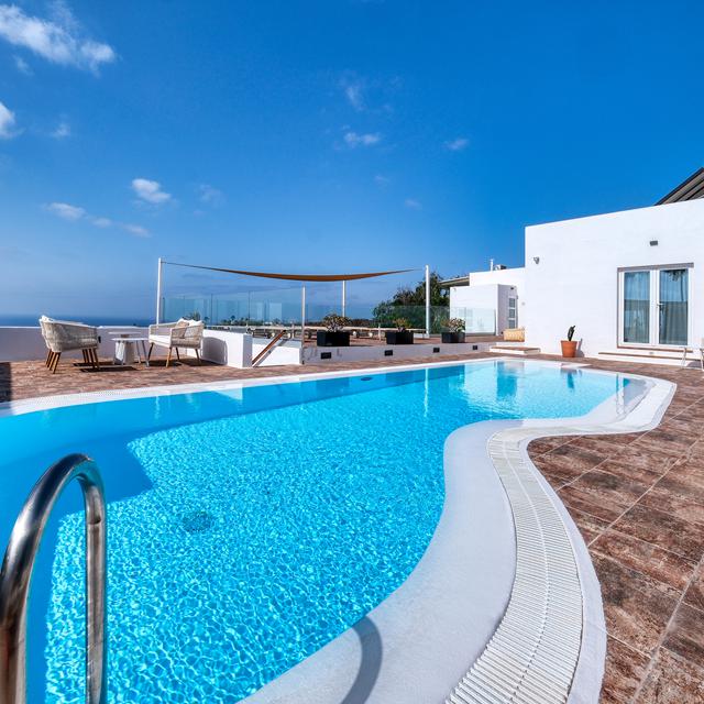 Casa Serena 10 Boutique Hotel