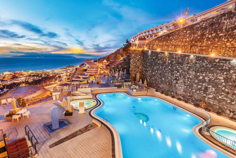 Kn Panoramica Heights
